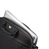 کیف کوله لپ تاپ کیس لاجیک مدل تاپ لودینگ 215